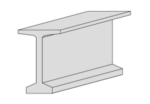 Products | Texas Concrete