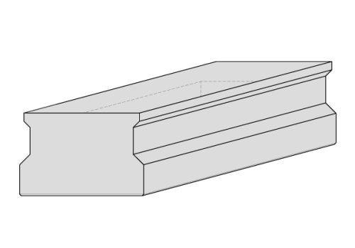 Box-Beam-Cover-Page