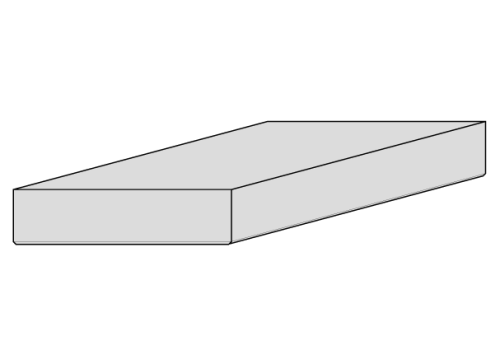 Slab-Beam-Cover-Page